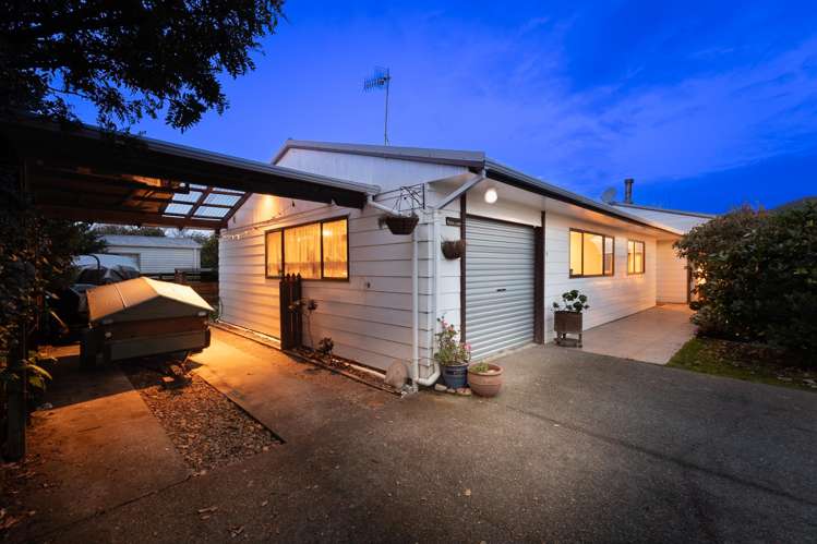 9 Manawa Avenue_0