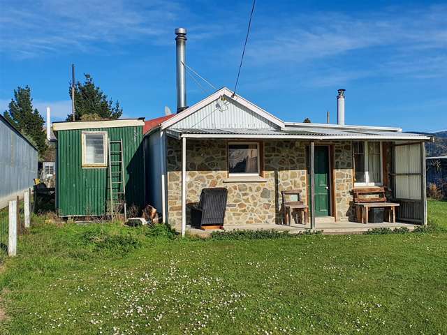 199 High Street Waimate_1