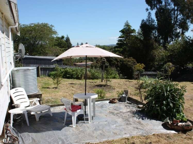 31 Exmouth Street Kaitangata_23