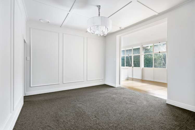 586 Remuera Road Remuera_6