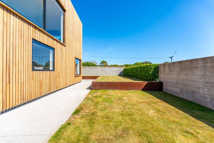 1 Nasmyth Street Kakanui_17