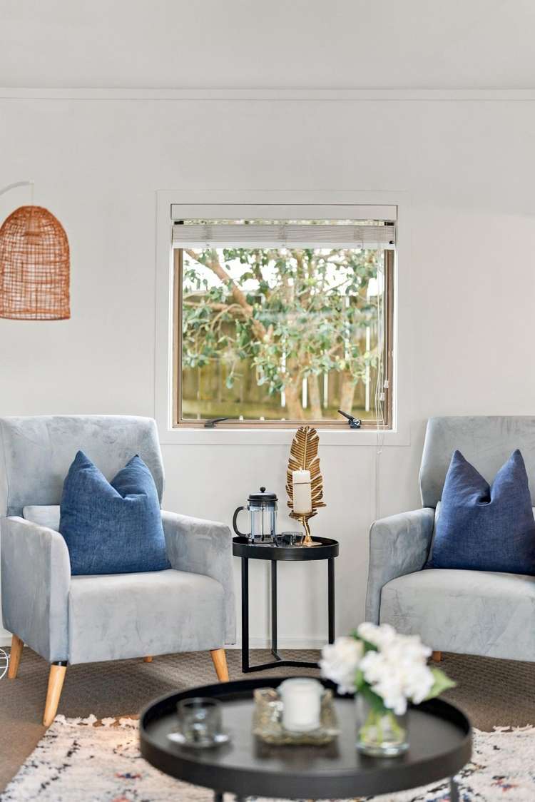 112B Norman Lesser Drive Saint Johns_7