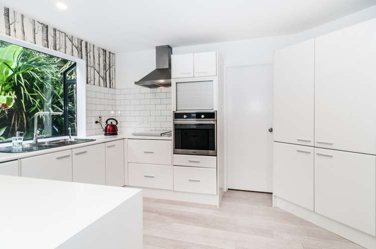 2/16 Sayegh Street Saint Heliers_8