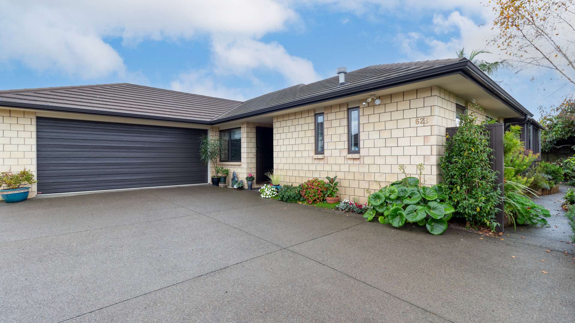 62b Pohutu Street Whakatane_0