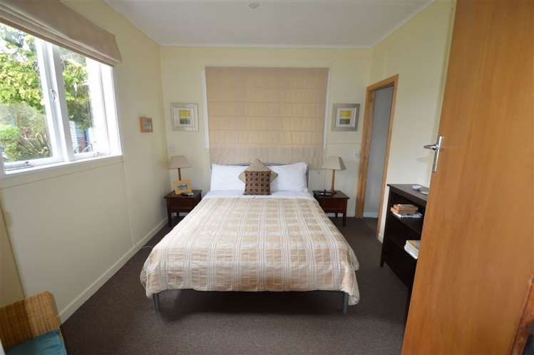 14 Reu Street Taumarunui_12