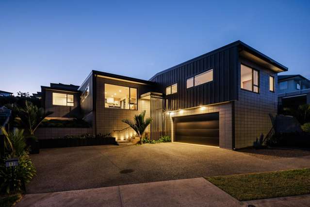 13 Evergreen Rise Grandview Heights_4