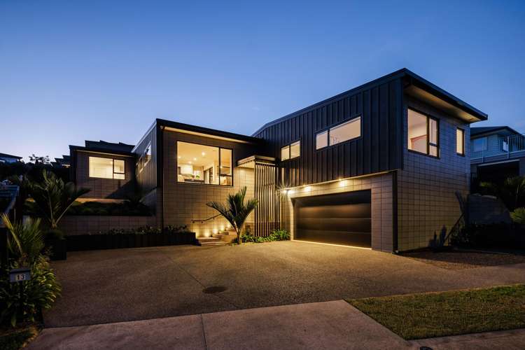 13 Evergreen Rise Grandview Heights_4