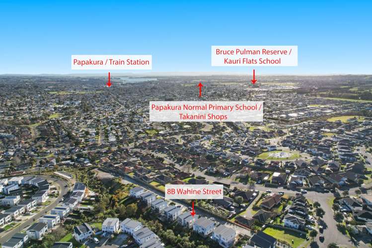 8B Wahine Street Papakura_18