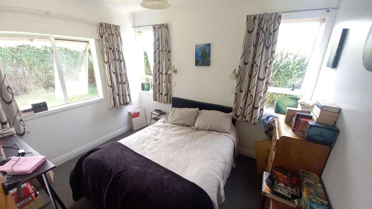 14 Milton Street Ohai_8