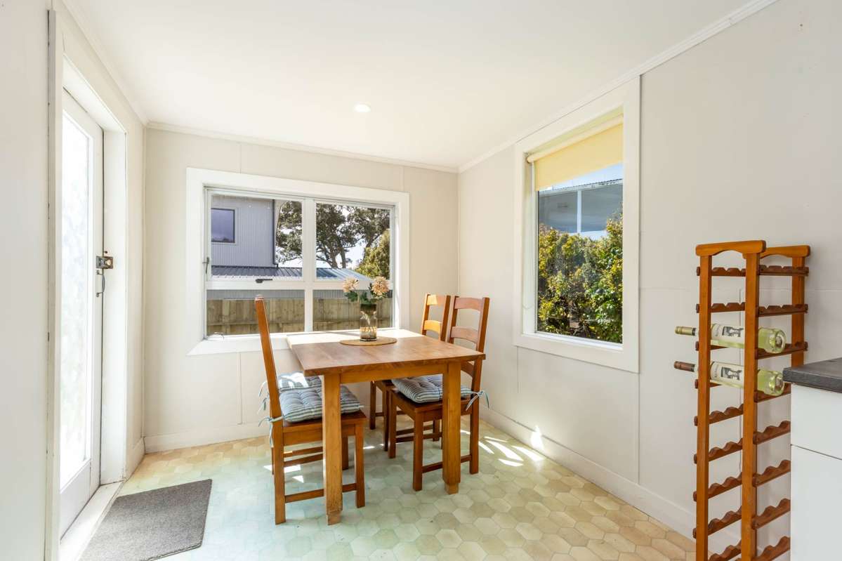 557a Mahurangi East Road_2