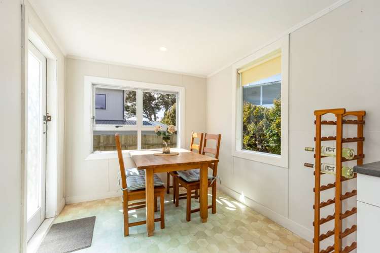557a Mahurangi East Road Algies Bay_6