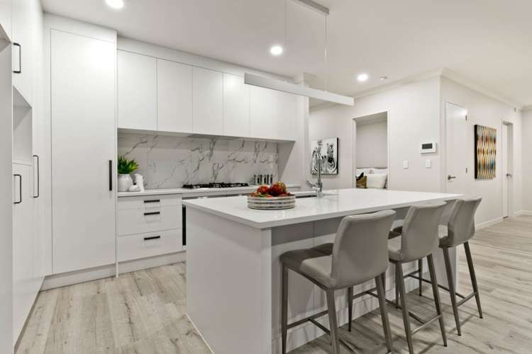 18 Cassidy Drive Orewa_5