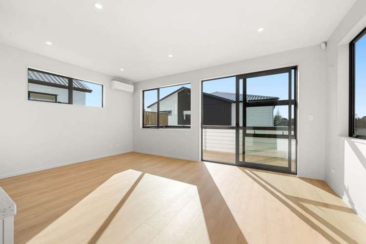 Lot 2, 62 Kings Road_4