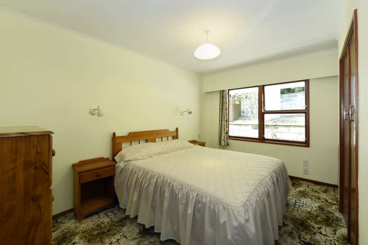 57 Chamberlain Street Tahunanui_14