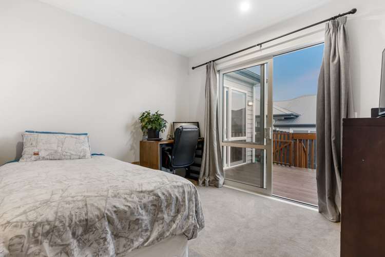 43 Mark Ball Drive Pokeno_15