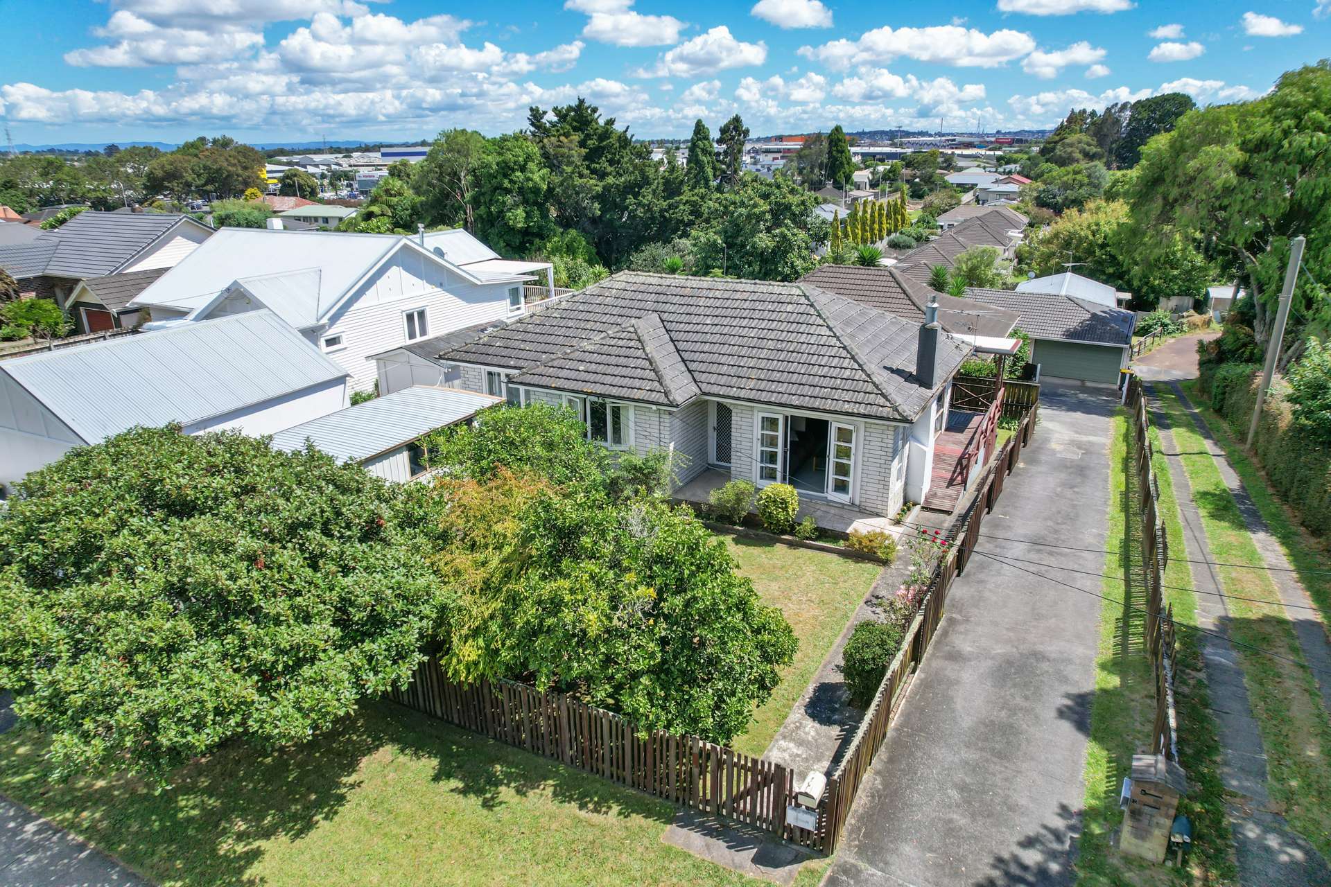 1/12 Trentham Road Papakura_0