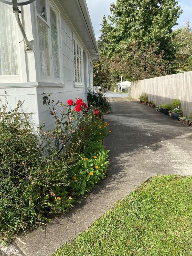 30 Anzac Avenue_0