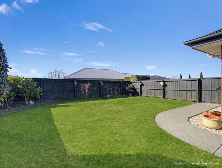 46 Cassino Street Rangiora_20