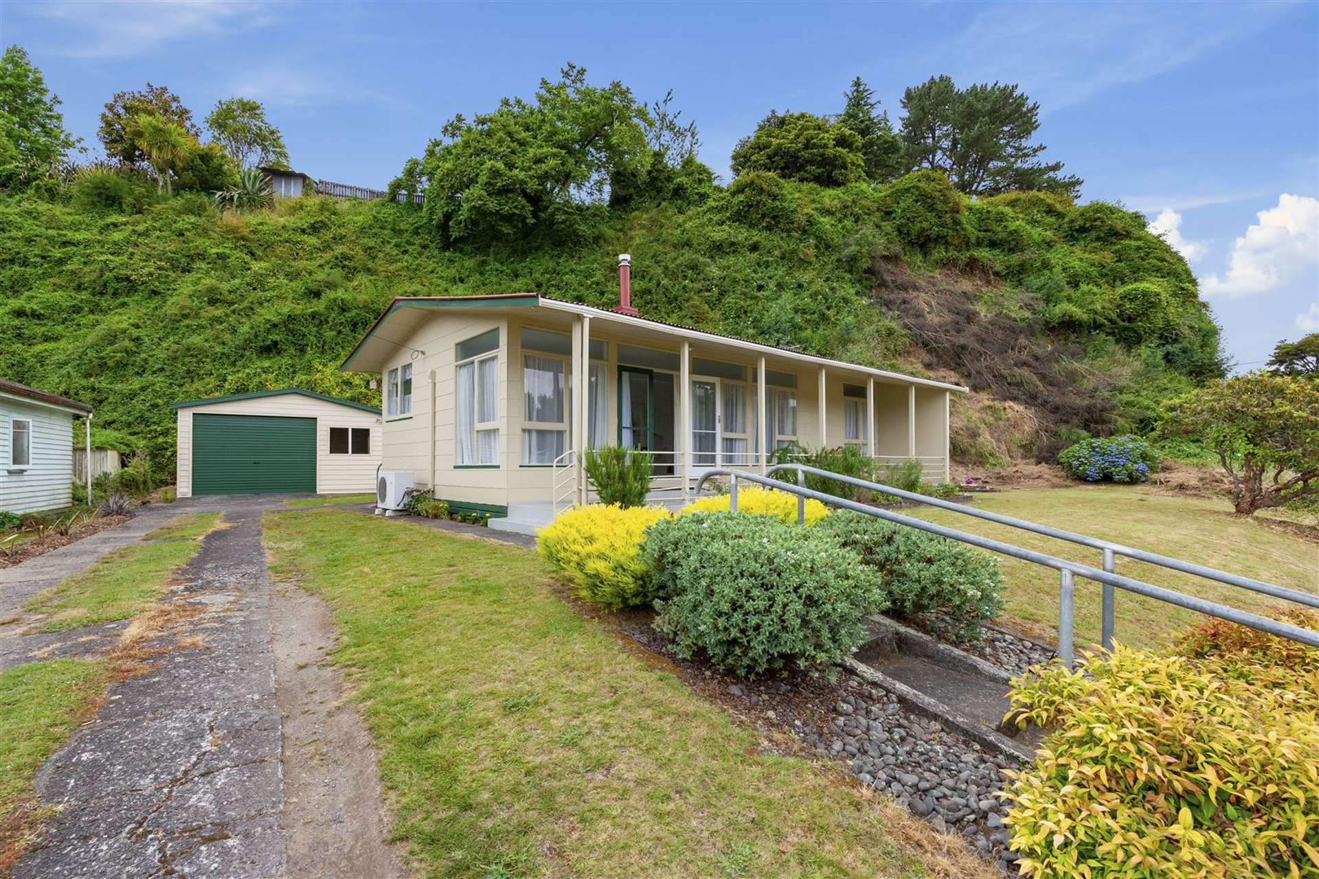 1 Golf Road Taumarunui_0