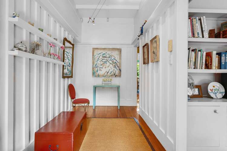 53 Pencarrow Avenue Epsom_7