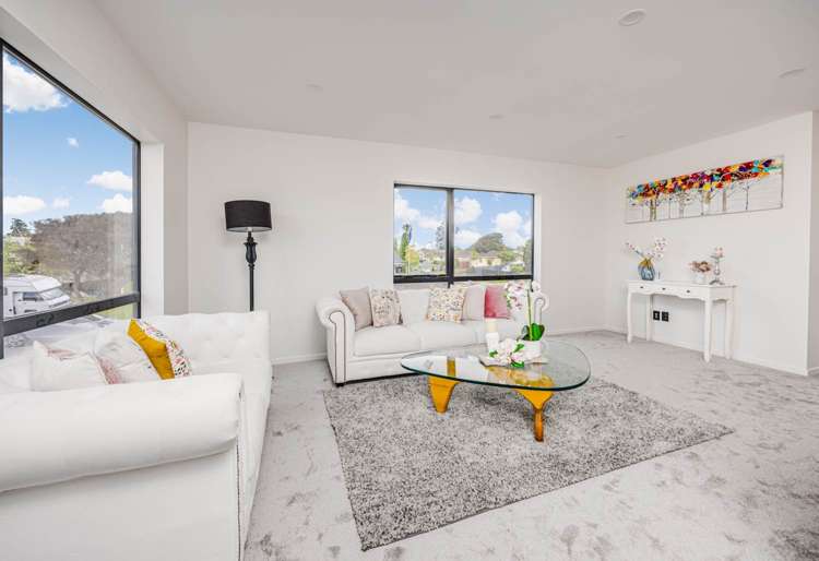 2/30 Sharland Avenue Manurewa_10