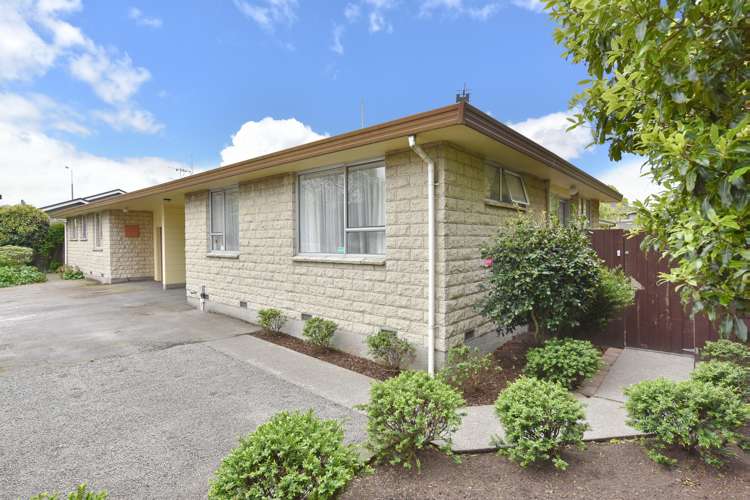 204 Riccarton Road Riccarton_0