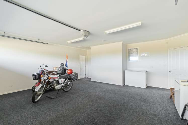 5 Vardon Way Waiwhakaiho_23