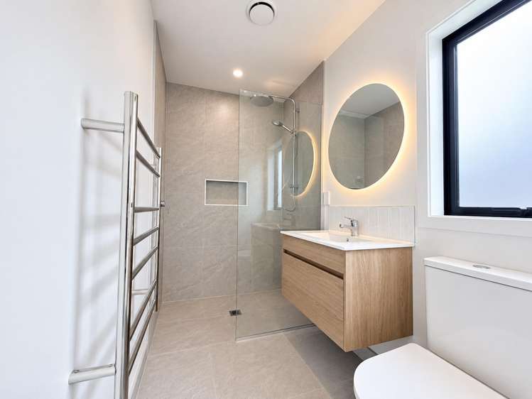 27 Panewaka Street Te Kauwhata_22