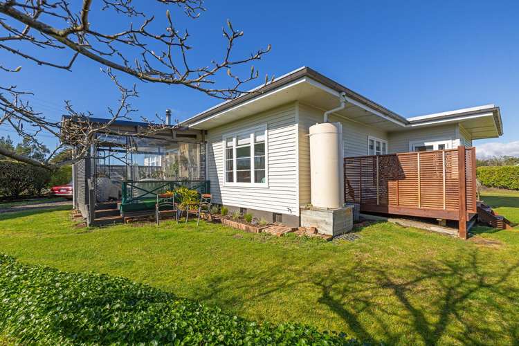 28 Oxford Street Martinborough_23