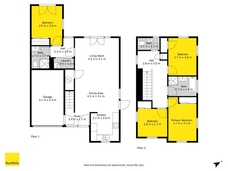 40 Kaimoana Street Manurewa_15