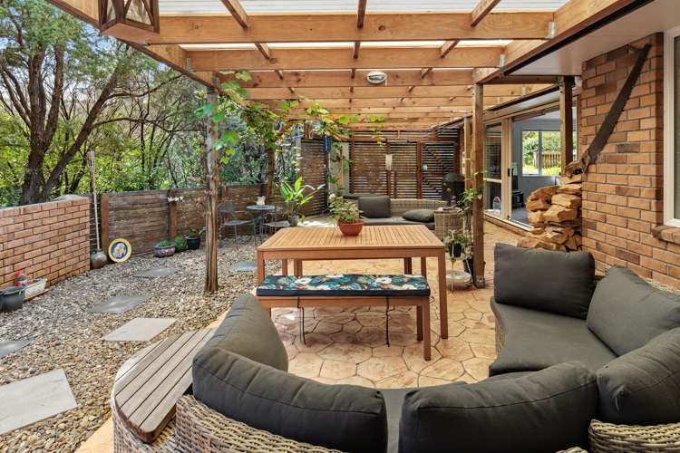 120 Percy Street Warkworth_5