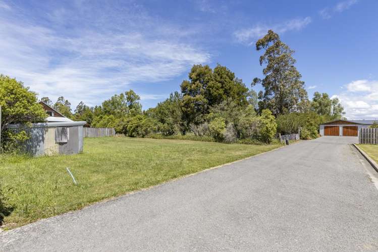 139a High Street Oxford_12