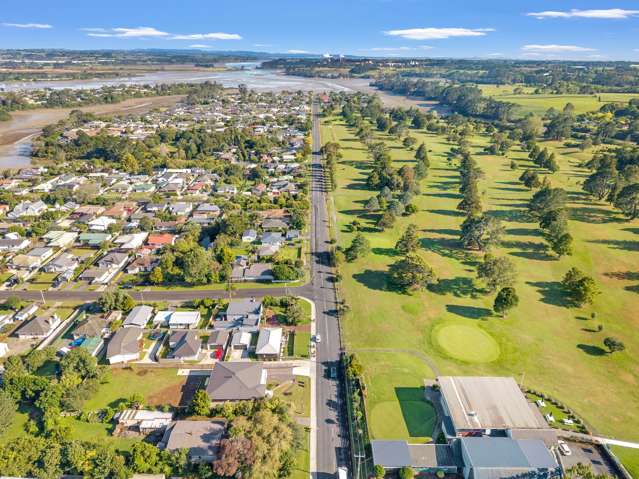 12A Racecourse Road Waiuku_3