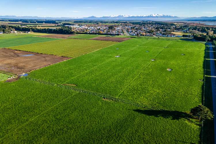 Lot 3 Acton Road Rakaia_2