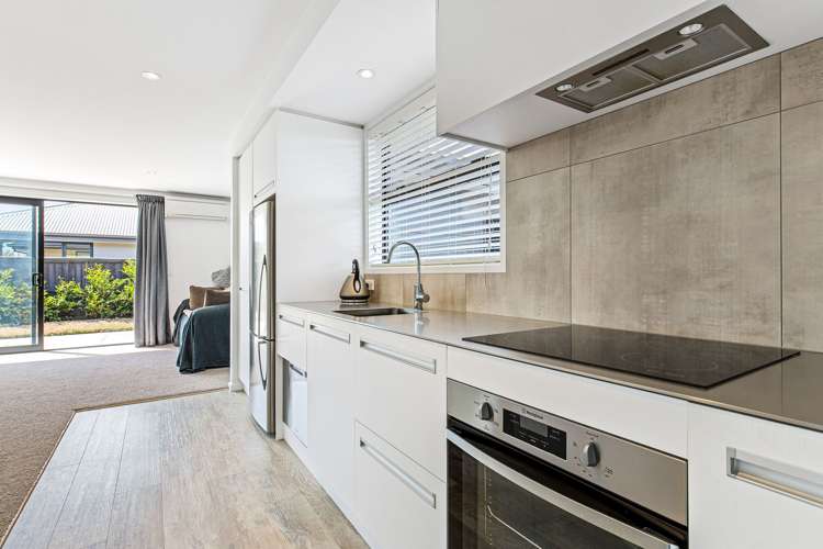 3 Winterbourn Street Kaiapoi_5