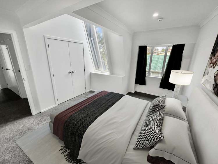 9/2 Ruakiwi Road Hamilton Central_7