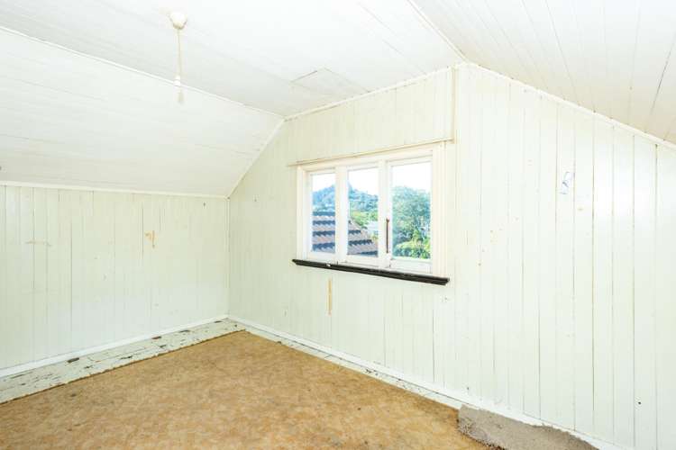 56 Ormond Road Whataupoko_14