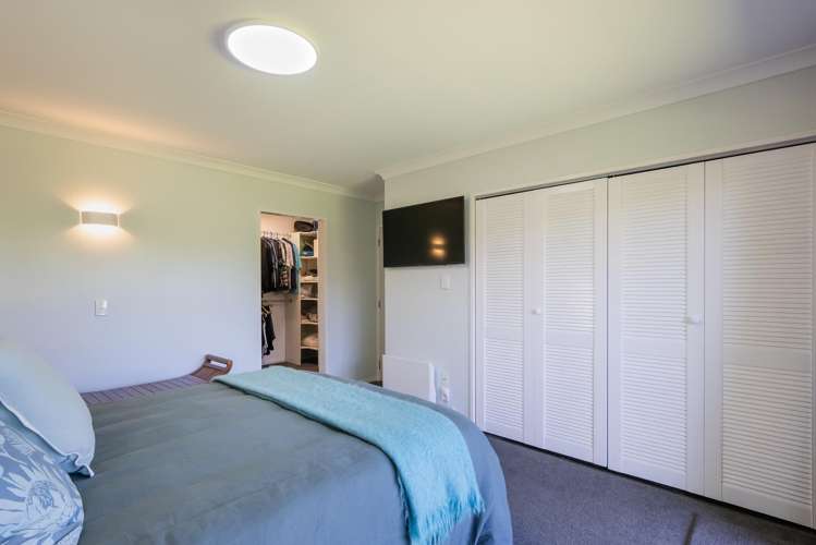 64 Kotare Street Waikanae_23