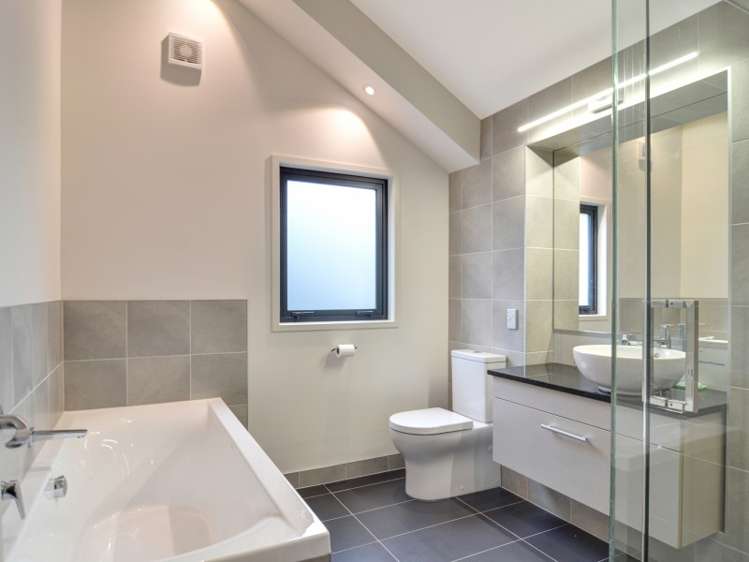 33 Double Cone Road Jacks Point_13