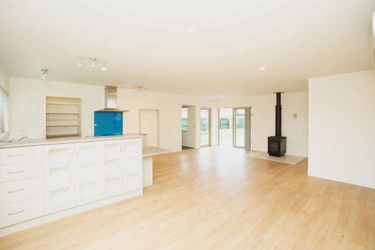 182a Tramway Road Enderley_5