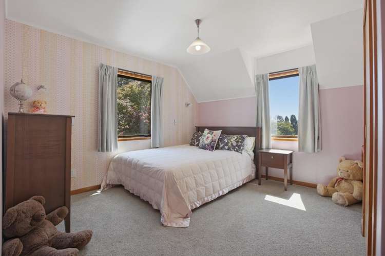 17 Ridgewood Drive Ridgewood_19