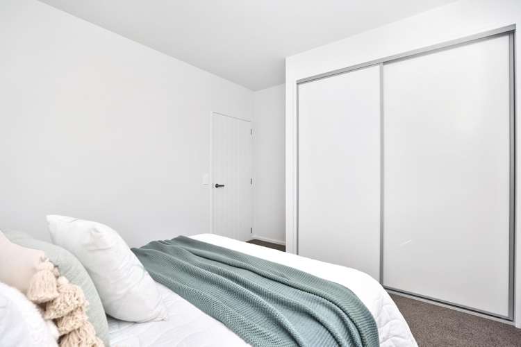 2 Orwell Way Elgin_23