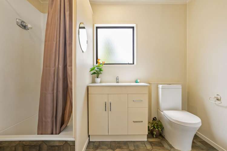 119a Sharyn Place Whangamata_8