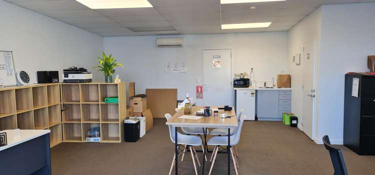 9/1025 Ferry Road Ferrymead_4