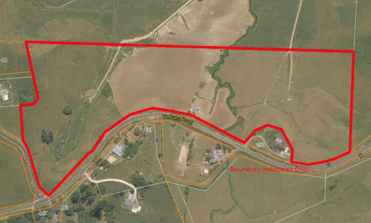 384 Te Pahu Road Te Pahu_18