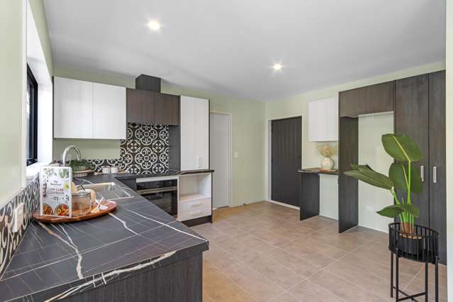 4/29 Wyon Street Linwood_1
