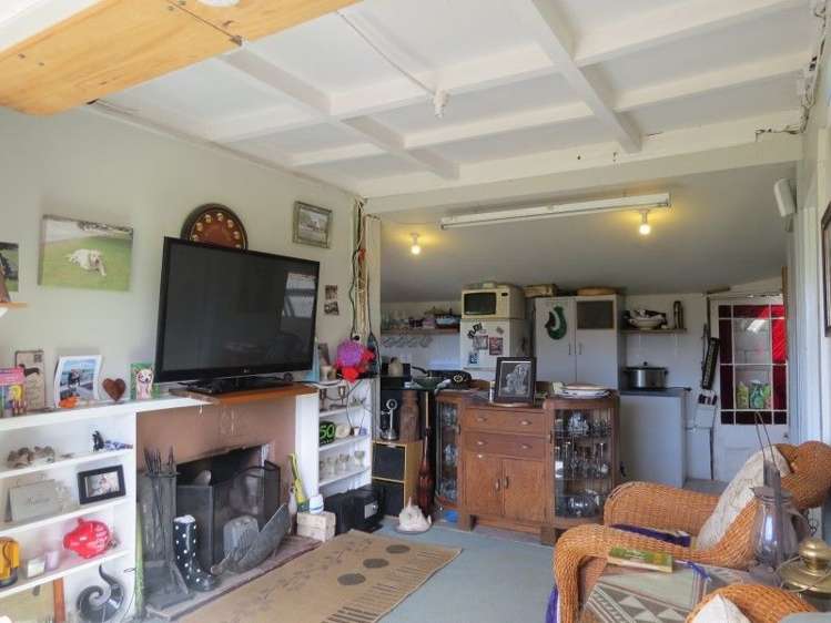 790 Wharf Road Coromandel_10