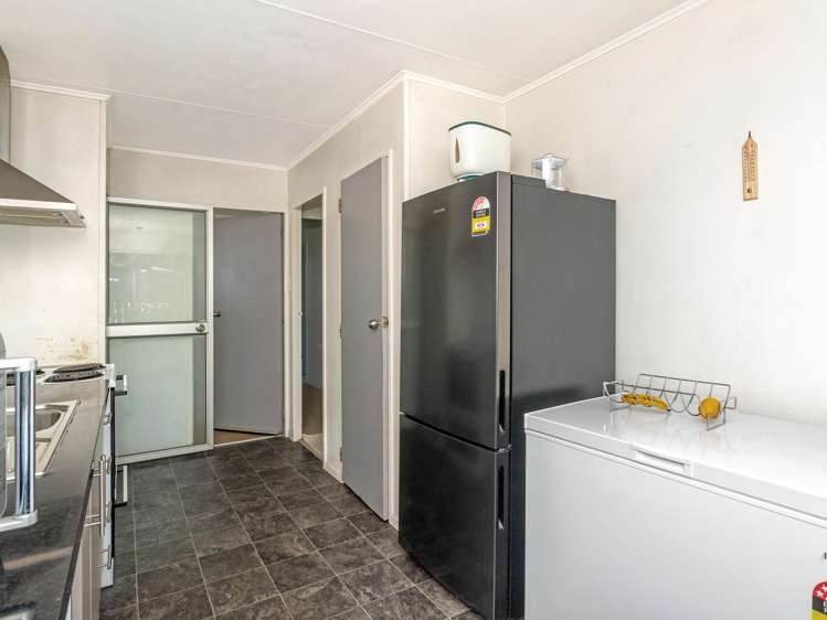 7 Newton Street Outer Kaiti_5