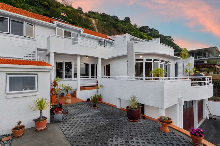 25 Muriwai Drive Whakatane_7