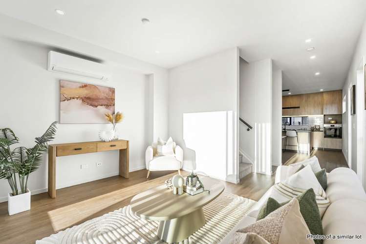 16 Kanorau Way_0